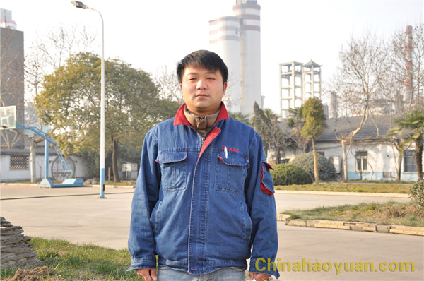 20150122090821 部落前锋(中国区)官方网站