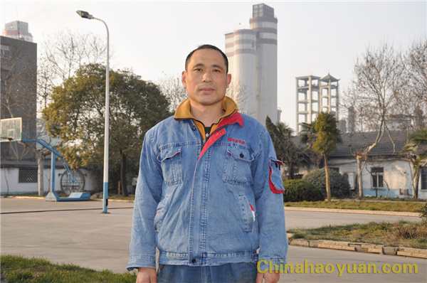 20150122091235 部落前锋(中国区)官方网站
