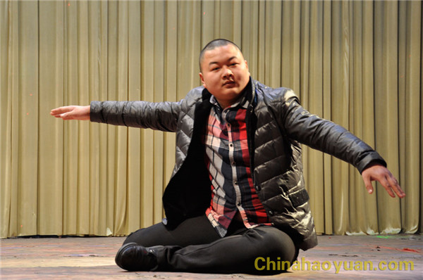 部落前锋(中国区)官方网站