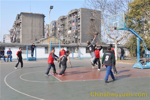 20150209090853 部落前锋(中国区)官方网站