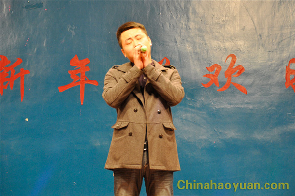20150211102636 部落前锋(中国区)官方网站