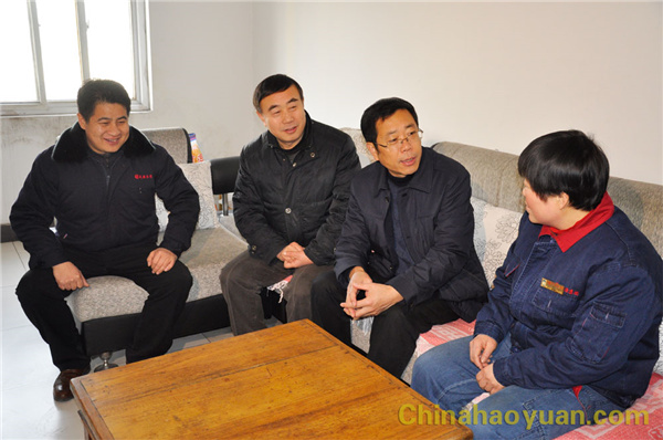 20150213100454 部落前锋(中国区)官方网站