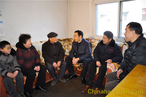 20150213100514 部落前锋(中国区)官方网站
