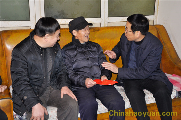 20150213100541 部落前锋(中国区)官方网站