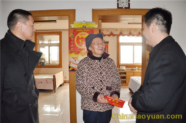 部落前锋(中国区)官方网站