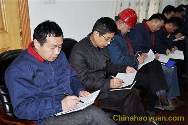 部落前锋(中国区)官方网站