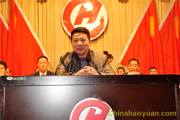 部落前锋(中国区)官方网站