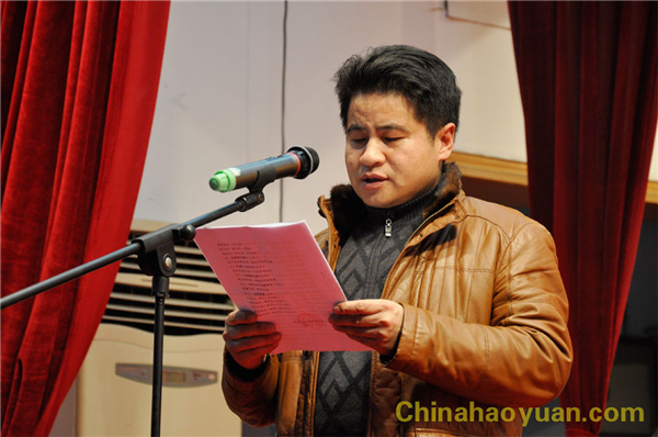 部落前锋(中国区)官方网站