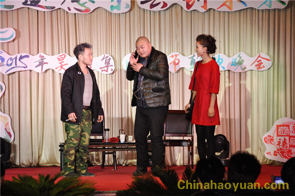 部落前锋(中国区)官方网站