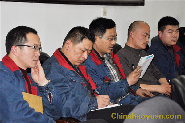 部落前锋(中国区)官方网站