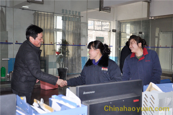 20150219105416 部落前锋(中国区)官方网站