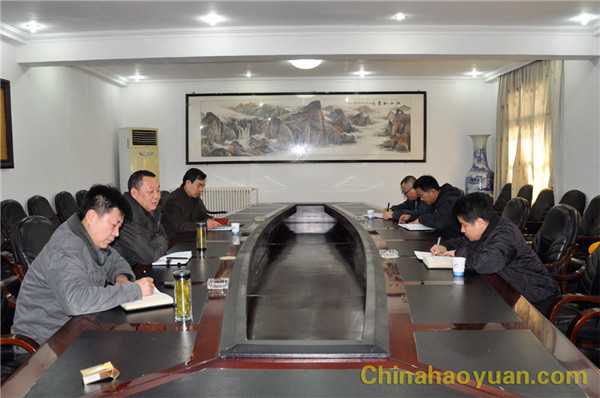 20150305084746 部落前锋(中国区)官方网站