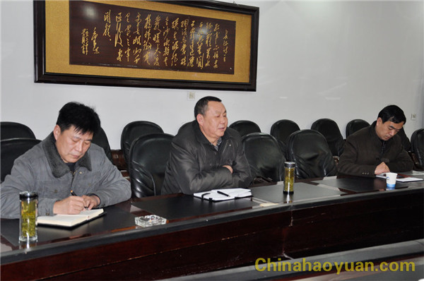 20150305084804 部落前锋(中国区)官方网站