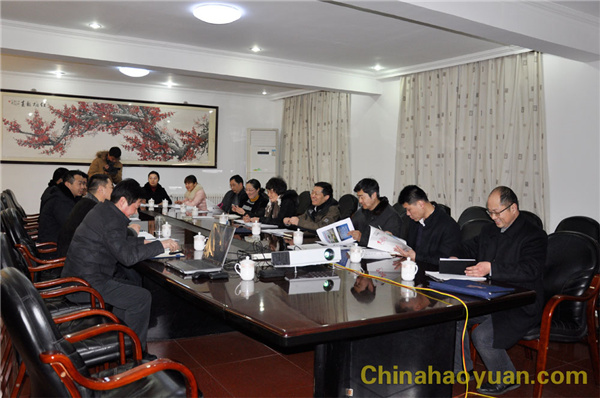 20150305084917 部落前锋(中国区)官方网站