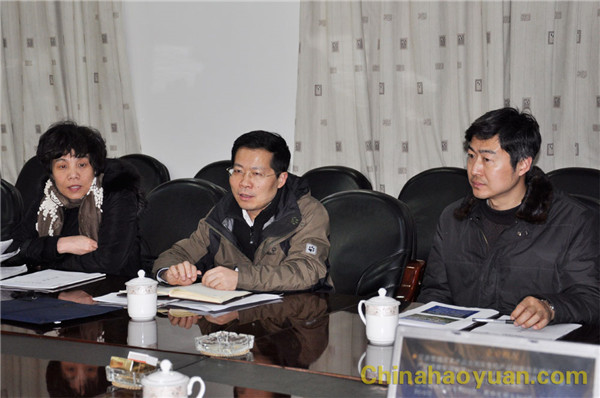 20150305084934 部落前锋(中国区)官方网站