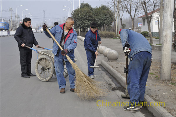 20150307095120 部落前锋(中国区)官方网站
