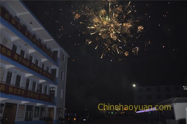20150307095857 部落前锋(中国区)官方网站