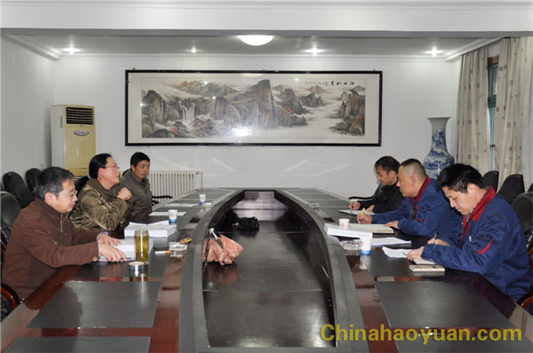 20150319161926 部落前锋(中国区)官方网站
