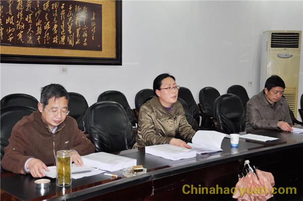 20150319162109 部落前锋(中国区)官方网站