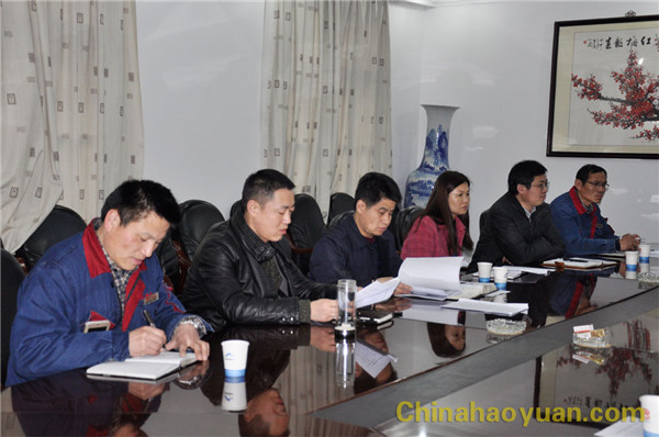 部落前锋(中国区)官方网站