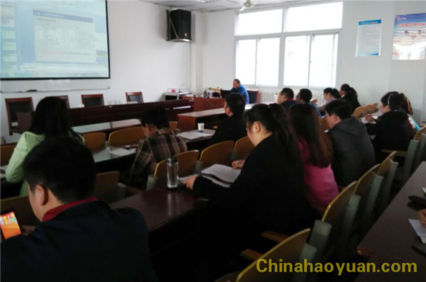 20150330135026 部落前锋(中国区)官方网站