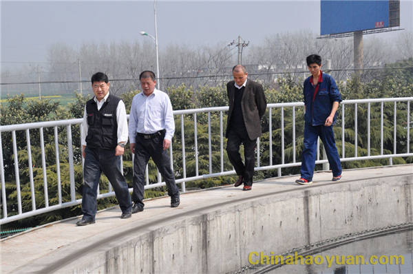 20150401091652 部落前锋(中国区)官方网站