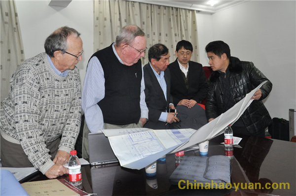 20150403084253 部落前锋(中国区)官方网站