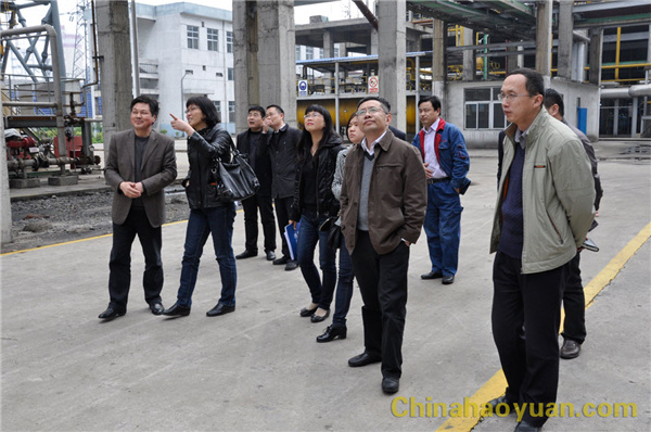 20150404083159 部落前锋(中国区)官方网站