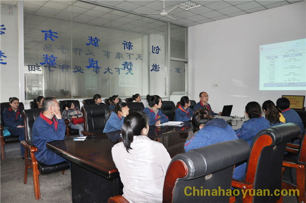 部落前锋(中国区)官方网站