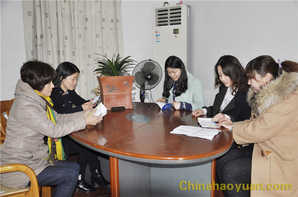 20150409142939 部落前锋(中国区)官方网站