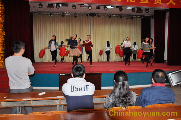 20150413165254 部落前锋(中国区)官方网站