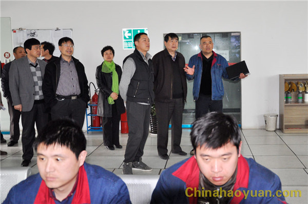 20150413165531 部落前锋(中国区)官方网站