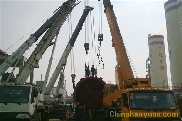 20150415154336 部落前锋(中国区)官方网站