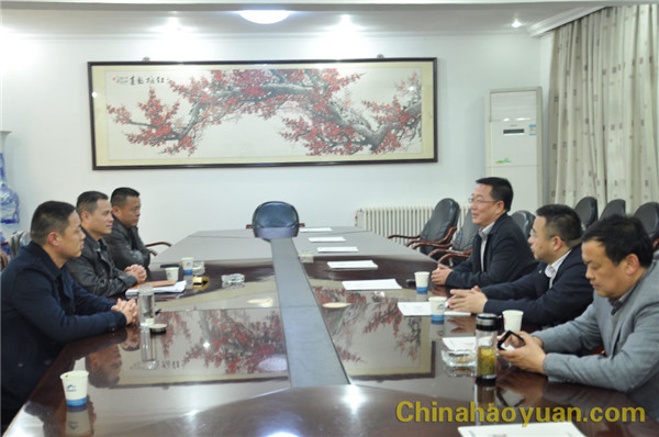 20150415154452 部落前锋(中国区)官方网站