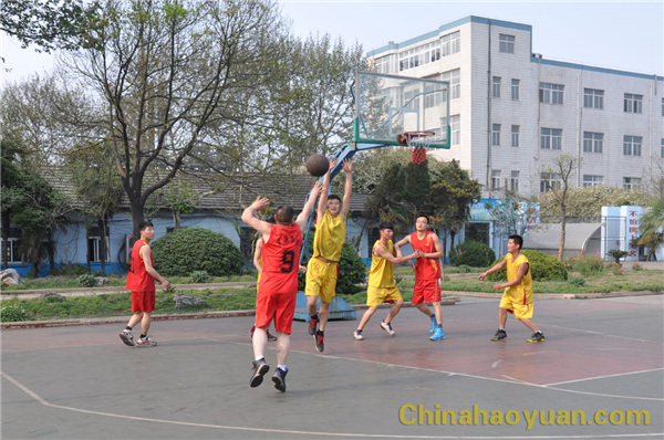 20150430100903 部落前锋(中国区)官方网站