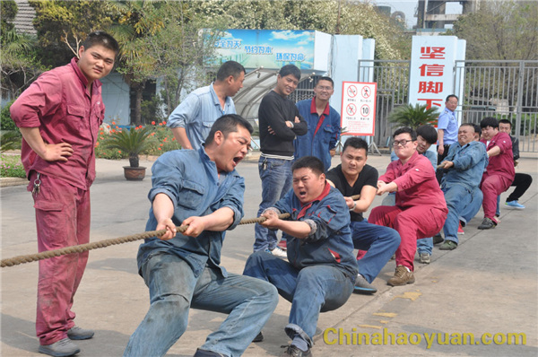 20150430100922 部落前锋(中国区)官方网站
