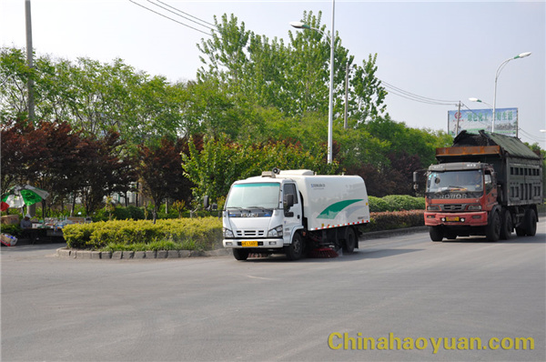20150504145729 部落前锋(中国区)官方网站