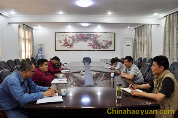 20150520153030 部落前锋(中国区)官方网站