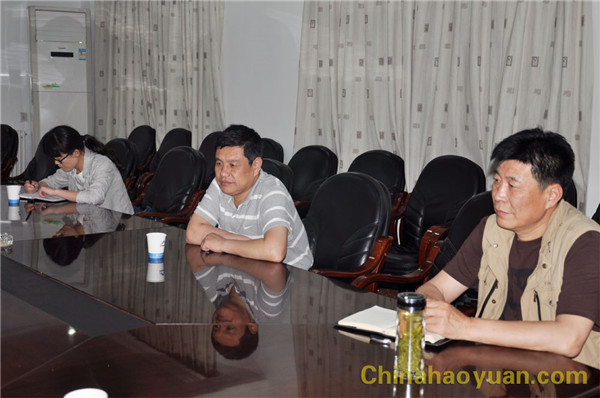 20150520153053 部落前锋(中国区)官方网站