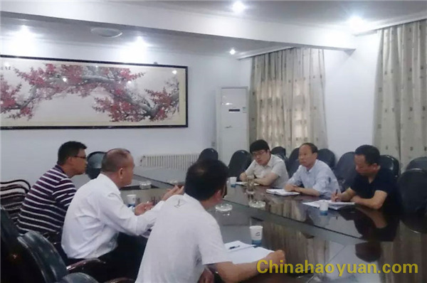 20150520155052 部落前锋(中国区)官方网站