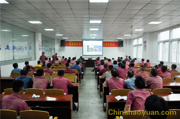 20150529102156 部落前锋(中国区)官方网站