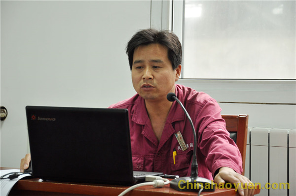 20150529102214 部落前锋(中国区)官方网站