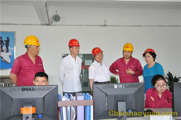 20150608143019 部落前锋(中国区)官方网站