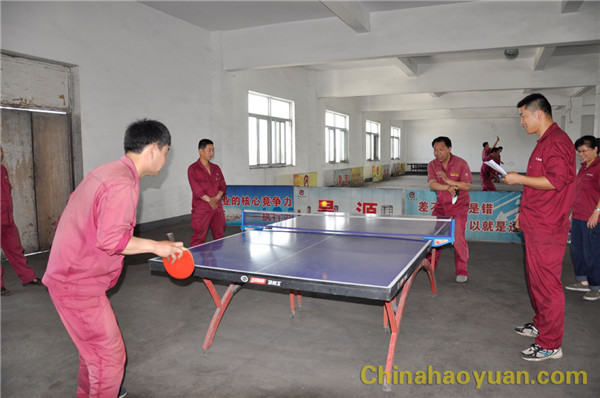 20150614103726 部落前锋(中国区)官方网站