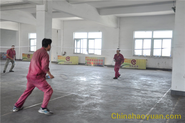 20150614103746 部落前锋(中国区)官方网站