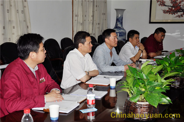 20150627083340 部落前锋(中国区)官方网站