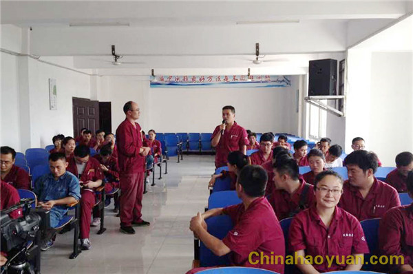 部落前锋(中国区)官方网站