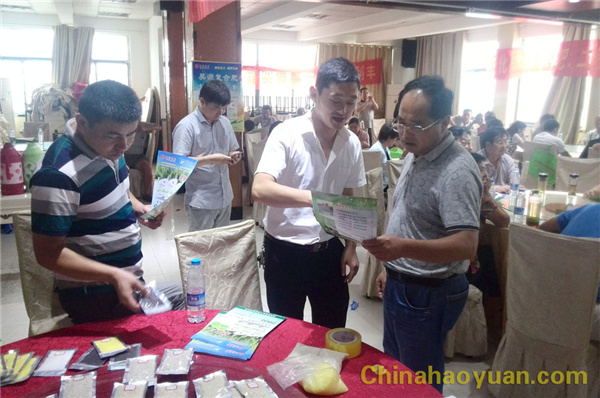 部落前锋(中国区)官方网站