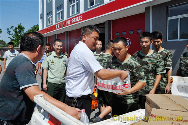 20150731091502 部落前锋(中国区)官方网站