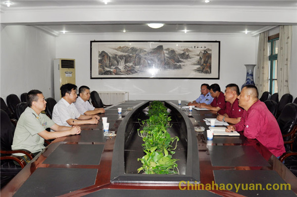 20150803164728 部落前锋(中国区)官方网站